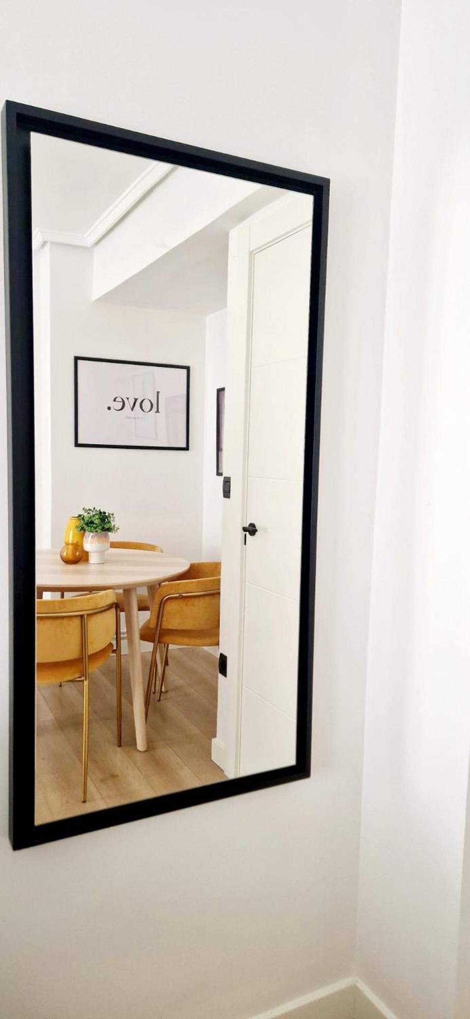 Apartamento I Cruces Metro Bec Barakaldo Luaran gambar